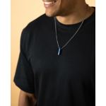 collier_tantum_bleu_2