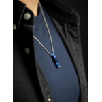 collier_tantum_bleu_5