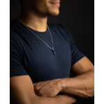 collier_tantum_bleu_4