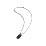 collier_bellum_silver_4