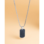 collier_bellum_silver_1