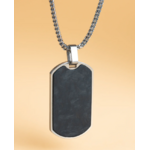 collier_bellum_silver_3