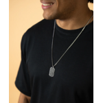 collier_bellum_silver_2