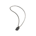 collier_bellum_black_4