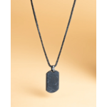 collier_bellum_black_1