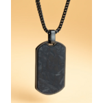 collier_bellum_black_3