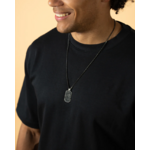 collier_bellum_black_2