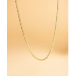 collier-dux-gold_1