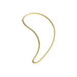 collier-dux-gold_4