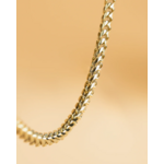 collier-dux-gold_3