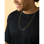 collier-dux-gold_2