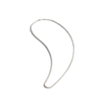 collier_dux_silver_4