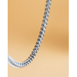 collier_dux_silver_3