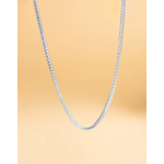 collier_dux_silver_1