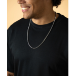 collier_dux_silver_2