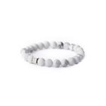 BR_alpha_mat_white_4