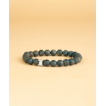 BR_alpha_mat_brown_3