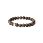 BR_alpha_mat_brown_2
