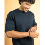 BR_alpha_mat_brown_4