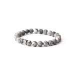 BR_alpha_mat_grey_4