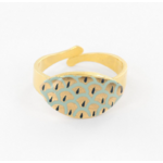 bague_fuchsia_4