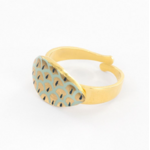 bague_fuchsia_3