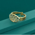 bague_fuchsia_1