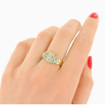 bague_fuchsia_2