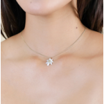 CO MARGUERITE 4