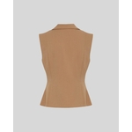 msch-copenhagen-mschkrissy-henrika-vest_1190x1488c-2