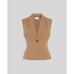 msch-copenhagen-mschkrissy-henrika-vest_1190x1488c