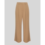 msch-copenhagen-mschhenrika-hw-pants_1190x1488c (1)