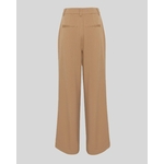 msch-copenhagen-mschhenrika-hw-pants_1190x1488c (2)