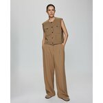 msch-copenhagen-mschhenrika-hw-pants_1190x1488c