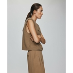msch-copenhagen-mschmarica-carina-vest_1190x1488c (1)