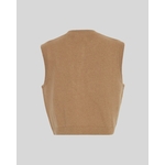 msch-copenhagen-mschmarica-carina-vest_1190x1488c (3)