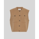 msch-copenhagen-mschmarica-carina-vest_1190x1488c (2)