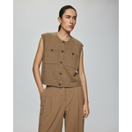 msch-copenhagen-mschmarica-carina-vest_1190x1488c