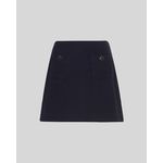 msch-copenhagen-mschelina-hw-skirt_1190x1488c (1)