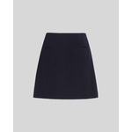 msch-copenhagen-mschelina-hw-skirt_1190x1488c (2)