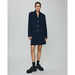 msch-copenhagen-mschelina-hw-skirt_1190x1488c