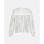 msch-copenhagen-mschdenny-romina-shirt_1190x1488c (1)