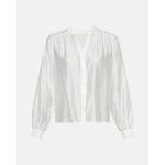 msch-copenhagen-mschdenny-romina-shirt_1190x1488c