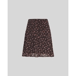 msch-copenhagen-mschevelda-orabella-skirt-aop_1190x1488c