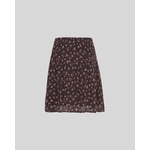 msch-copenhagen-mschevelda-orabella-skirt-aop_1190x1488c (1)