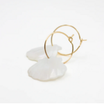 creoles_coquillage_nacre_1