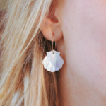 creoles_coquillage_nacre_2