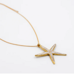 collier_etoile_mer_1
