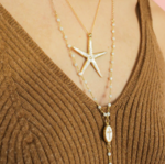 collier_etoile_mer_2