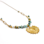 collier_heishi_exvoto_joe_1